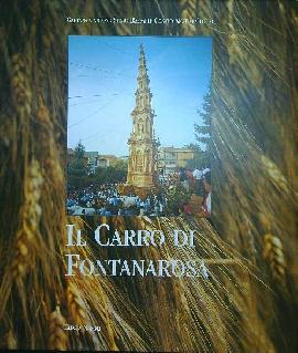 Il Carro di Fontanarosa