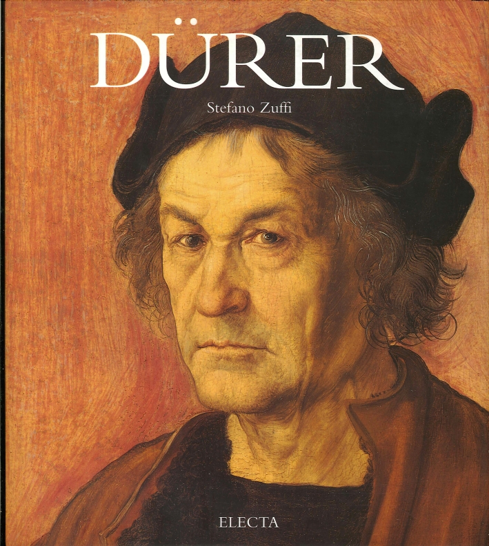 Dürer