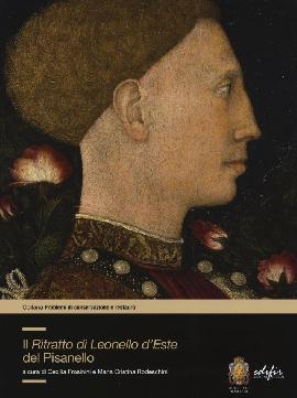Il Ritratto di Lionello d'Este del Pisanello