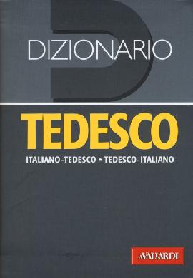 Dizionario tedesco. Tedesco-italiano, italiano-tedesco. Ediz. bilingue -  Libro - BE Editore - Collins concise