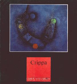 Crippa