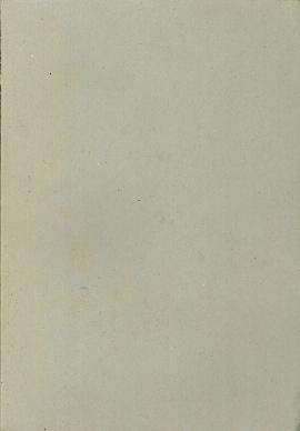 Bibliografia del Libro d'Arte Italiano. [Opera Completa]