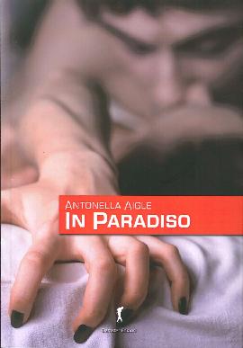 In Paradiso