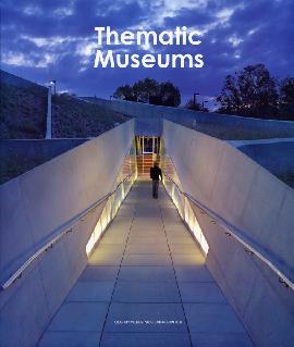 Thematic Museums