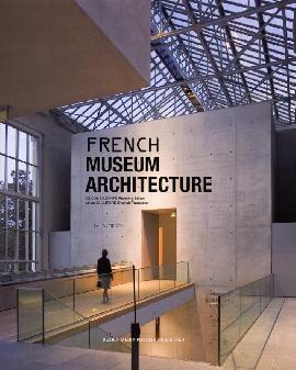 French Museum Architecture