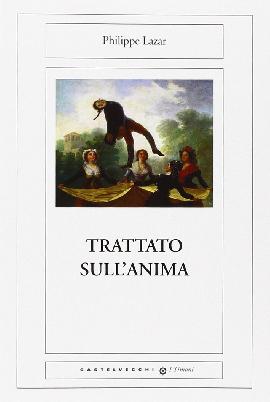 Trattato sull'anima