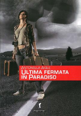 Ultima Fermata in Paradiso