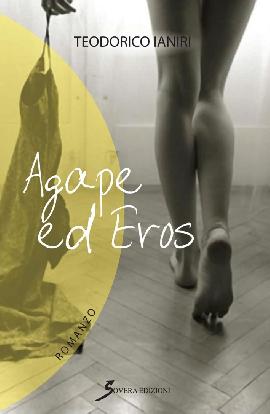 Agape ed eros