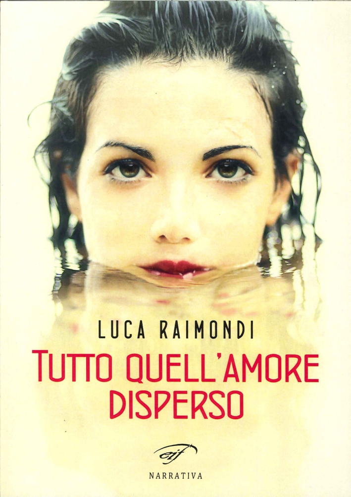 Tutto quell'Amore Disperso