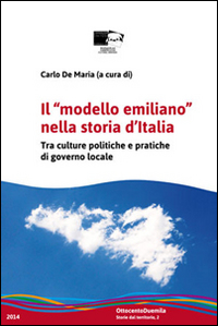 Storia contemporanea. Dal XIX al XXI secolo. Con CD-ROM - Fulvio Cammarano  - Giulia Guazzaloca - - Libro - Mondadori Education - Sintesi