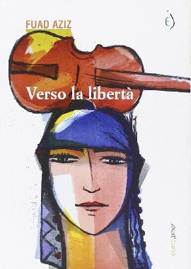 Verso la libertà