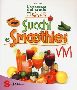 Frutta fresca. Antipasti, primi, secondi, dessert