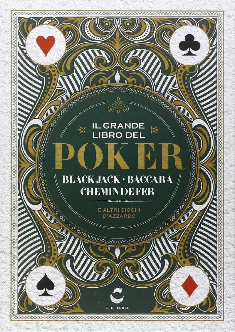 Scala Poker: Come Funziona E Quali Sono Tutte Le Tipologie - 7