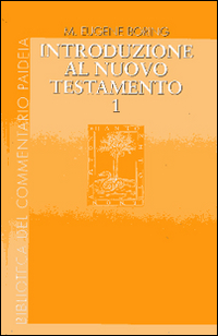 Commentario al Nuovo Testamento II