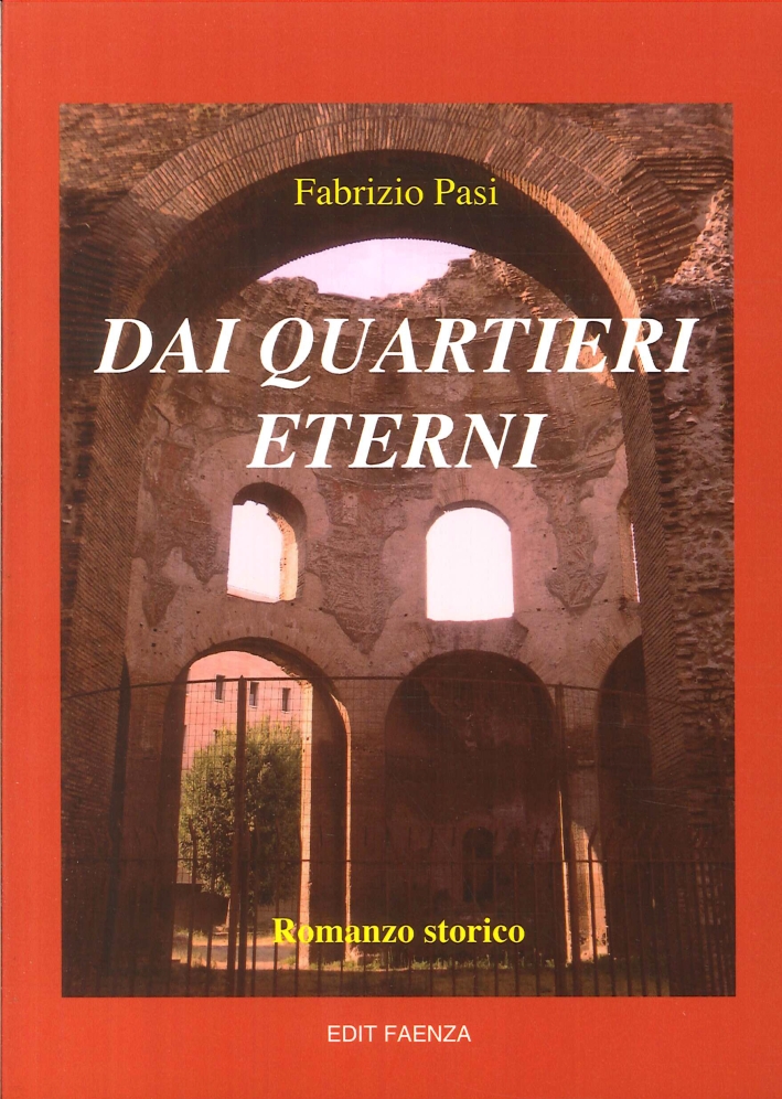Dai Quartieri Eterni