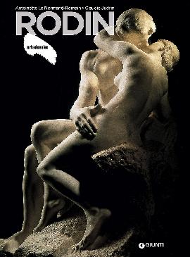 Rodin