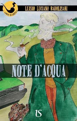 Note d'acqua