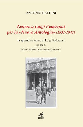 Casi umani casi vostri. 20 piccole storie di 20 piccoli uomini