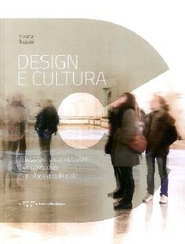 Design e Cultura