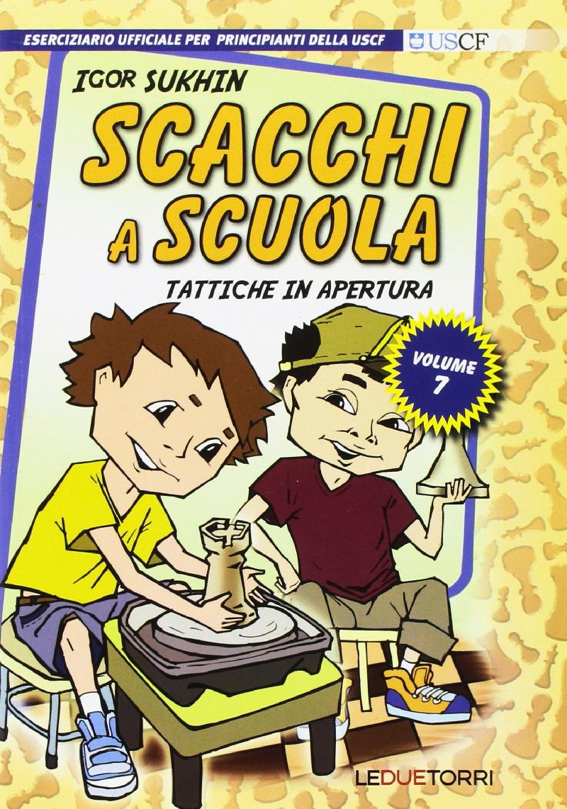 Il calcio con le dita. Con gadget - Carlo Carzan - Libro - Editoriale  Scienza - Scienza a parte