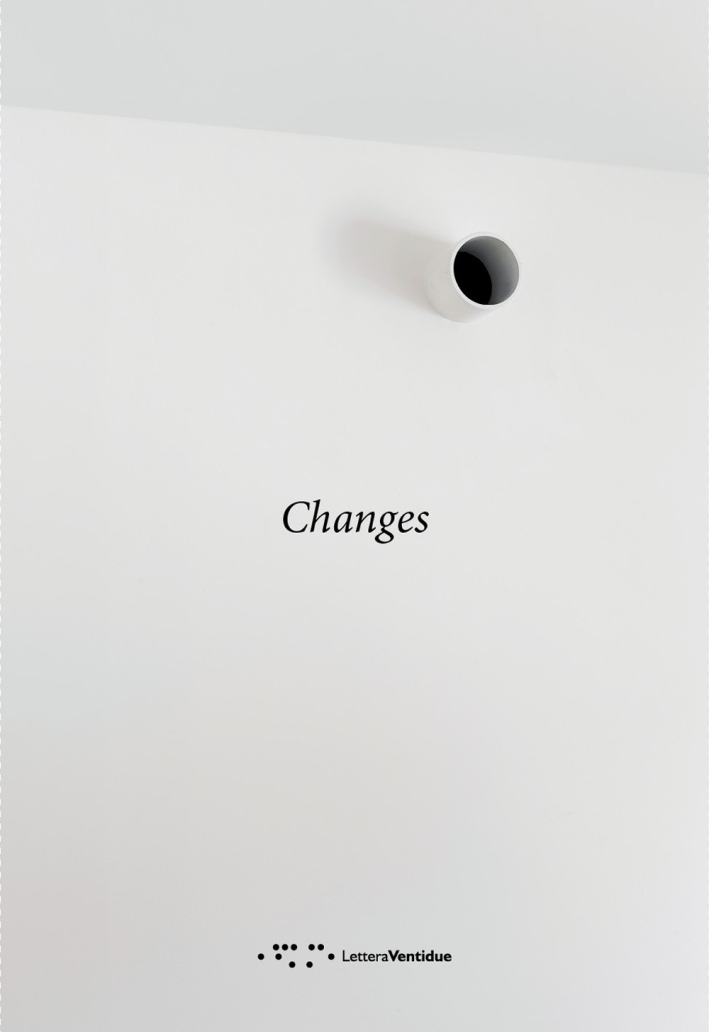 Changes