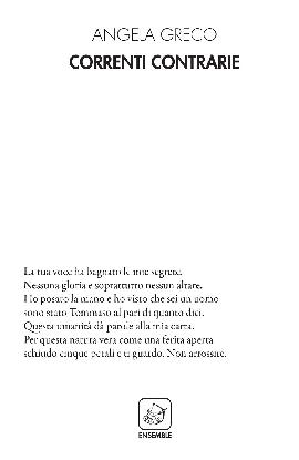 I classici della prosa, la poesia e la drammaturgia. I grandi autori.