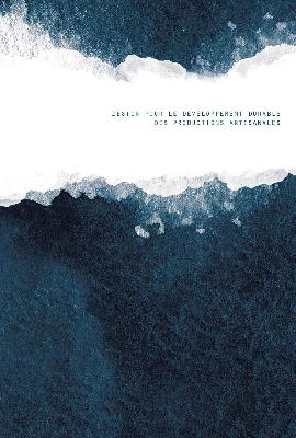 Identites Fluides. Un Project Mediterranéen