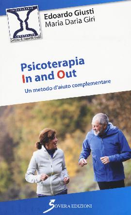 Terapie delle soluzioni brevi - Edoardo Giusti - Elide Bianchi - - Libro -  Sovera Edizioni - Psicoterapia e counseling