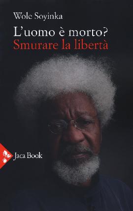 L'uomo è morto? Smurare la libertà