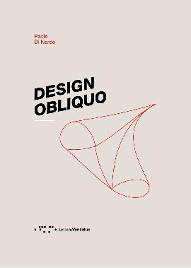 Design Obliquo