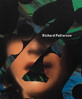 Richard Patterson / Ged Quinn.