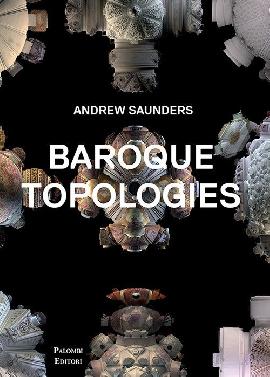 Baroque Topologies.