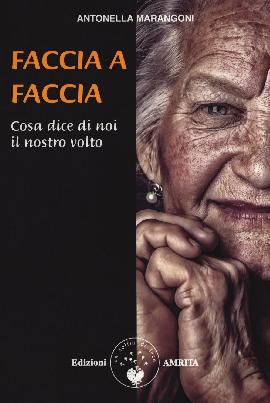 Terapie delle soluzioni brevi - Edoardo Giusti - Elide Bianchi - - Libro -  Sovera Edizioni - Psicoterapia e counseling