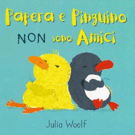 Il Gruffalò. Un libro da toccare. Ediz. a colori - Julia Donaldson - Libro  - Emme Edizioni - Primi libri