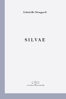 Silvae