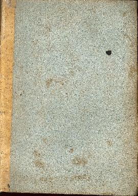 Commentariorum ad statuta Ferrariae.