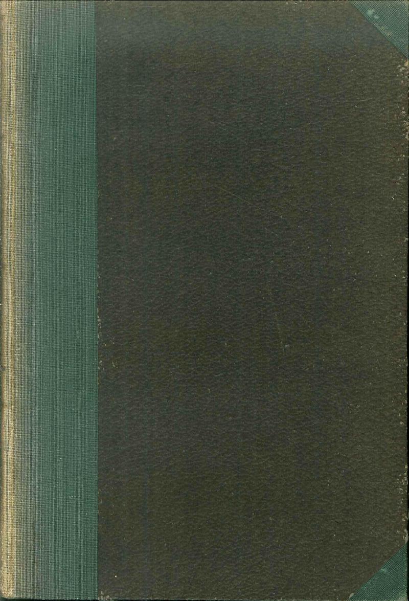 Il libro dei poemi