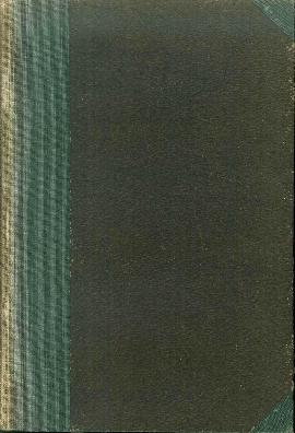Il libro dei poemi