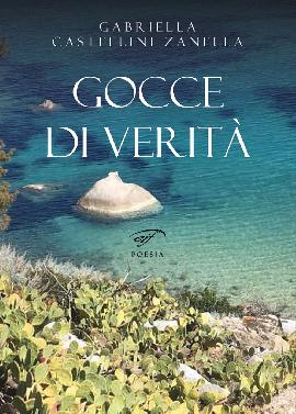 Gocce di verità