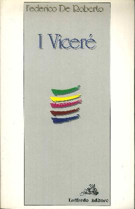 I viceré