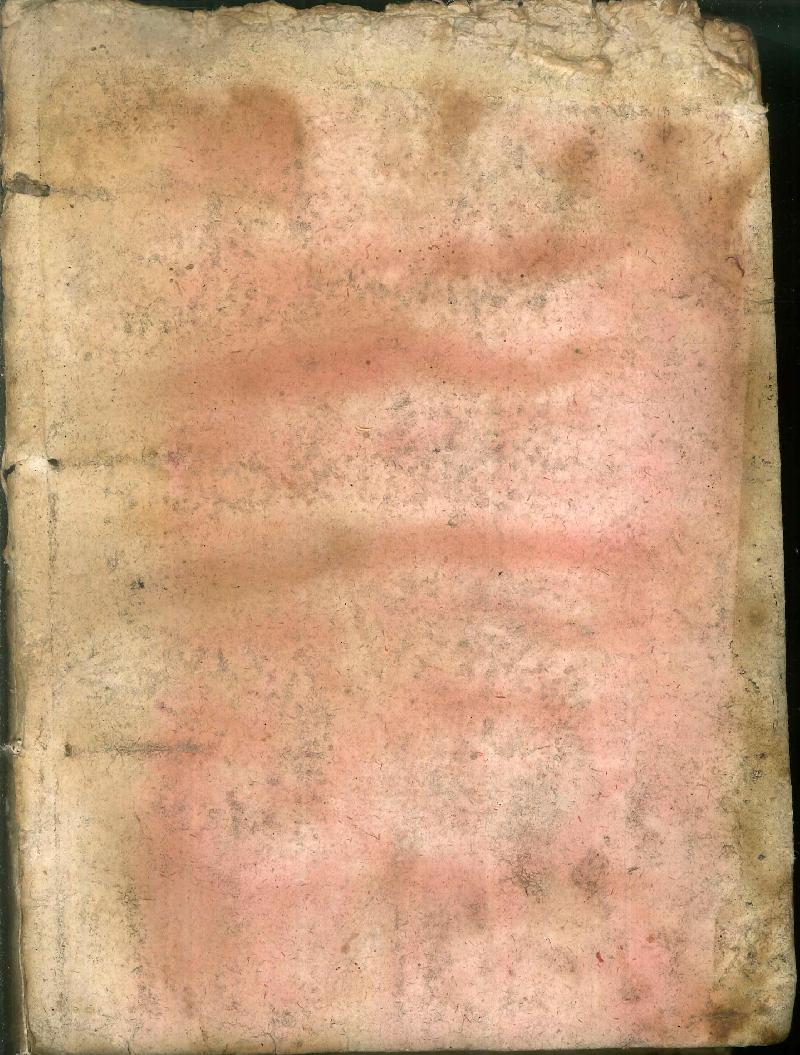 Praxis Criminalis Sive Processus Informativus Domini Tranquilli Ambrosini Senollagiensis in Sex Libros Distinctus ad Modernam Praxim Redactus a Thoma Scipioni I.u.c. Cive Romano Ac in Ferrariensi Legatione Advocato Fiscali .