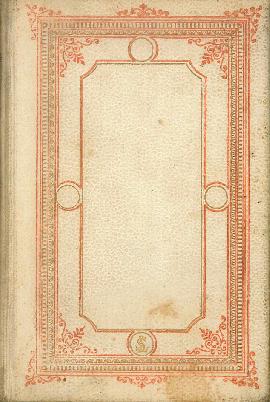 Poesie di Ippolito Nievo. Scelte e Pubblicate Da Raffaello Barbiera con Proemio