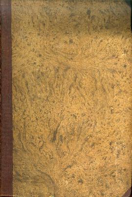 Institutiones Philosophicae ad Triennium Accommodatae.