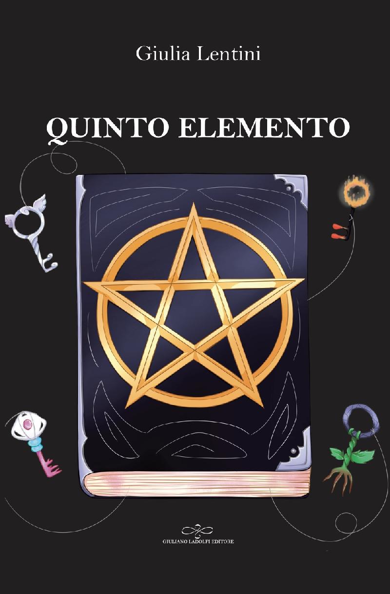 Quinto elemento