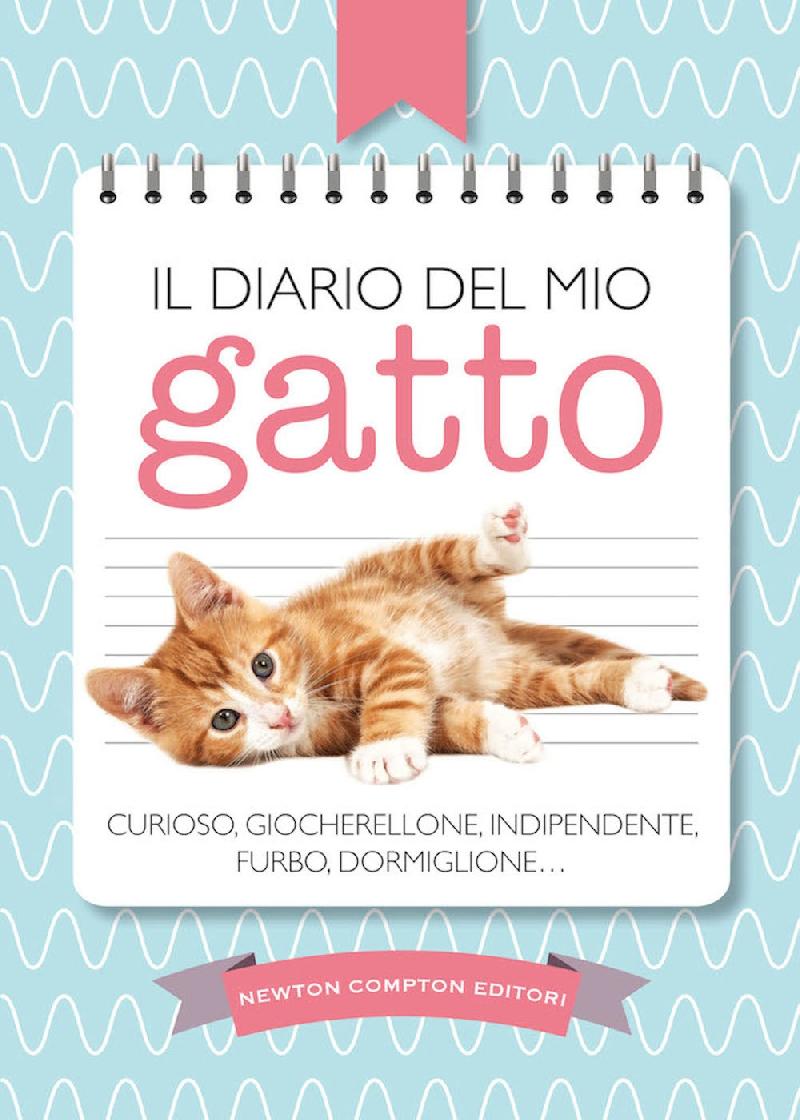 Diario - Newton Compton Editori