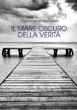 Il mare oscuro della verità