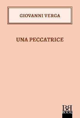 I Malavoglia: 9788818035001: Giovanni Verga: Books 