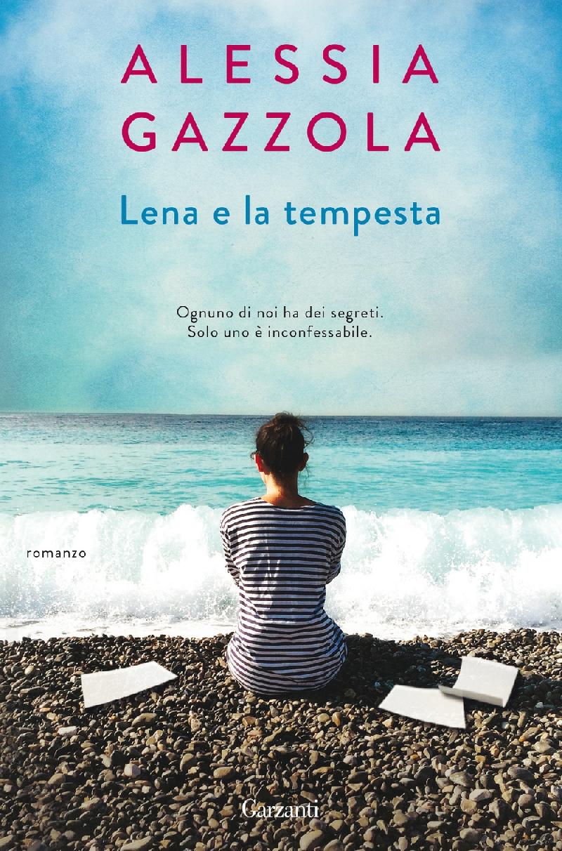 Le ossa della principessa — TEA Libri