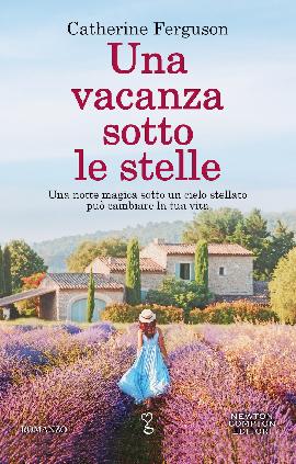 Una particolare specie di tentazione. The Girls Book Club. Vol. 1