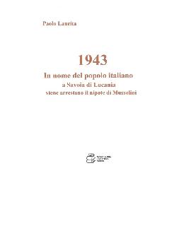 La città dei vivi. Teatro letterario - Anna Teresa Laurita - Libro -  Helicon 